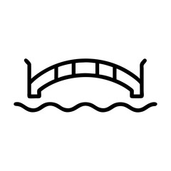 bridge-icon