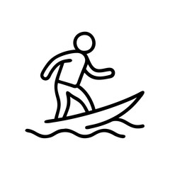 surfing-icon