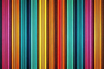 Transparent black striped pattern ideal for creative design projects and backgrounds. Perfect for adding depth and texture to various visual compositions and artistic endeavors.