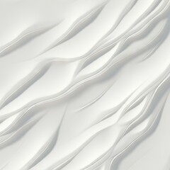 Obraz premium White Texture Background Design