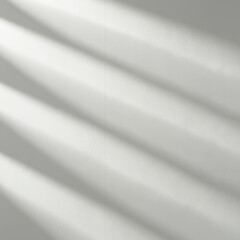 Obraz premium White Texture Background Design