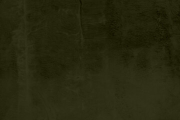 Military, army abstract background in khaki color.