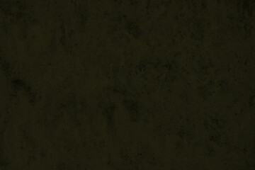 Military, army abstract khaki background of concrete or stone surface.