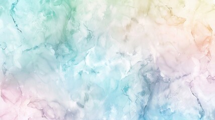 Obraz premium Pastel marble texture background for creative design projects and digital art