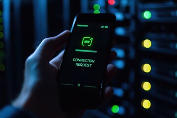 how to protect your data from hackers