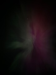 Night Sky