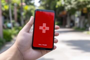 how to download and install the red cross app on your phone