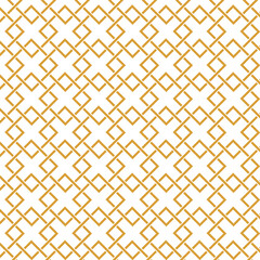 geometric pattern is perfect for modern designs.