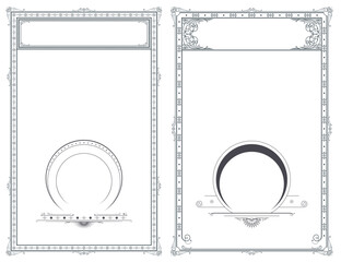 DS24-CardsALL-002