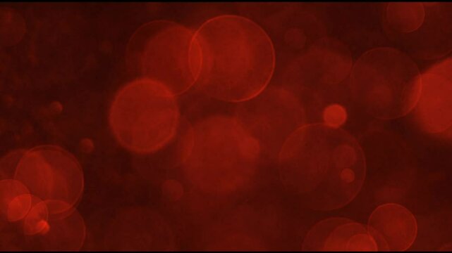 video particle graphics resources