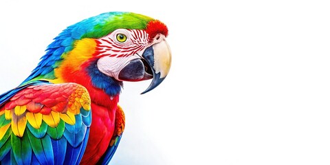 Enhance the focus with selective sharpening or depth of field control.