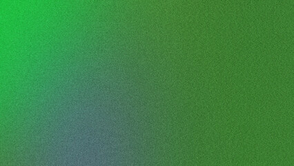 Gradient Background with Unique Grainy Noise for Posters, Vibrant Colors and Grainy Noise Texture on Modern Gradient Background