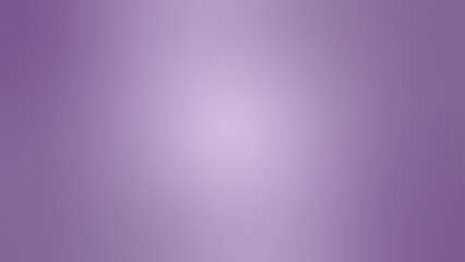 Purple gradient background, smooth and blurry	
