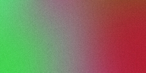 Gradient Background with Unique Grainy Noise for Posters, Vibrant Colors and Grainy Noise Texture on Modern Gradient Background