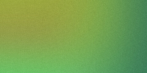 Gradient Background with Unique Grainy Noise for Posters, Vibrant Colors and Grainy Noise Texture on Modern Gradient Background