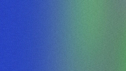 Gradient Background with Unique Grainy Noise for Posters, Vibrant Colors and Grainy Noise Texture on Modern Gradient Background