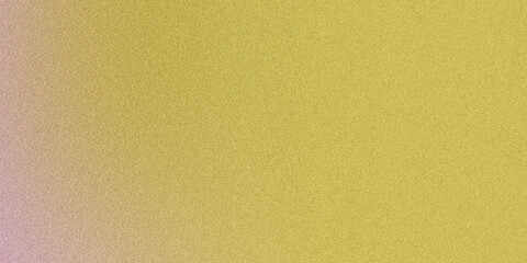 Gradient Background with Unique Grainy Noise for Posters, Vibrant Colors and Grainy Noise Texture on Modern Gradient Background