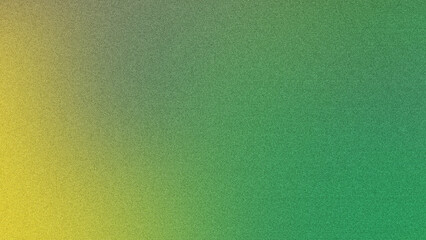 Gradient Background with Unique Grainy Noise for Posters, Vibrant Colors and Grainy Noise Texture on Modern Gradient Background
