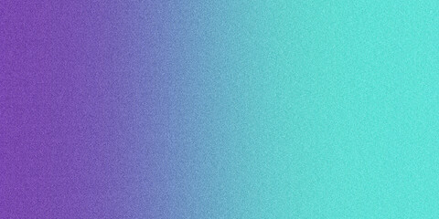 Gradient Background with Unique Grainy Noise for Posters, Vibrant Colors and Grainy Noise Texture on Modern Gradient Background