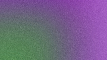 Gradient Background with Unique Grainy Noise for Posters, Vibrant Colors and Grainy Noise Texture on Modern Gradient Background