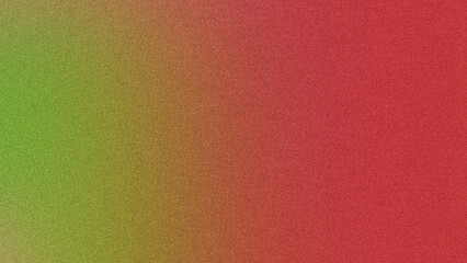 Gradient Background with Unique Grainy Noise for Posters, Vibrant Colors and Grainy Noise Texture on Modern Gradient Background