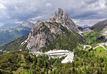 Fototapety na wymiar - Fototapeta24.pl