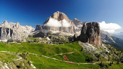 Fototapety na wymiar - Fototapeta24.pl