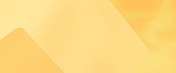 Minimalist Geometric Abstract for Mobile Screen Background