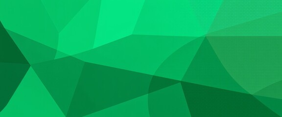 Obraz premium Trendy Geometric Art for Modern Device Backgrounds