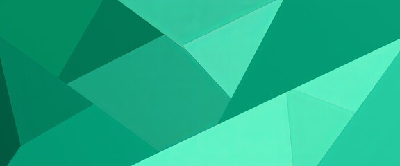 Obraz premium Sophisticated Geometric Patterns for Creative Devices
