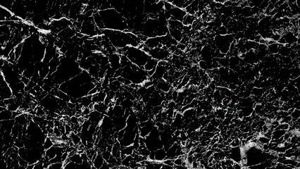 black marble texture Stone natural abstract background
