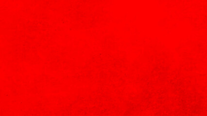 Red texture grunge  background.