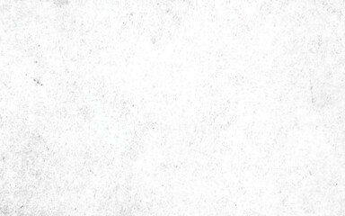 Abstract gray and white watercolor background