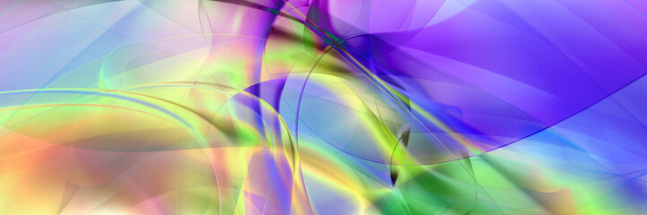 abstract background