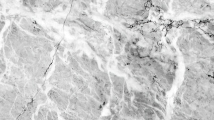 marble Patterned texture  background.
