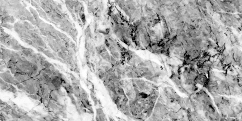 marble Patterned texture  background.