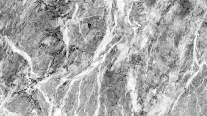 marble Patterned texture  background.