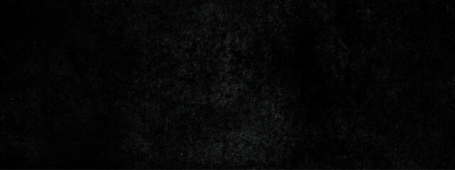 White Grunge Wall Texture Background.