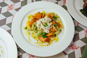 Restaurant food restaurant menu photos for the menu