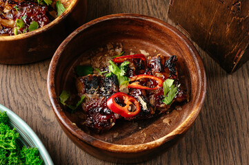 Restaurant food restaurant menu photos for the menu