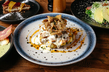 Restaurant food restaurant menu photos for the menu