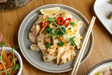 Restaurant food restaurant menu photos for the menu