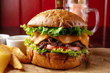 Restaurant food restaurant menu photos for the menu