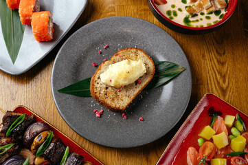 Restaurant food restaurant menu photos for the menu