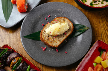 Restaurant food restaurant menu photos for the menu