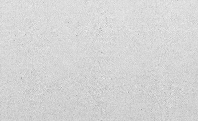 Bright paper, white paper texture as background or texture.