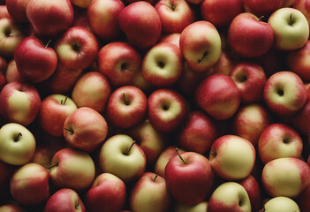 Apples