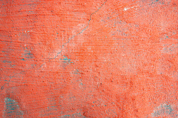 Fototapeta premium Textura de materiales naturales de piedra