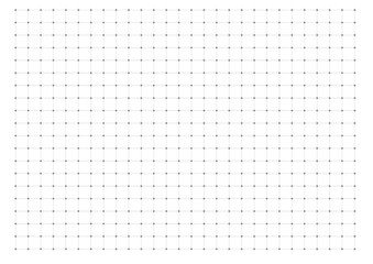 background with plus symbol on white background. plus symbols pattern