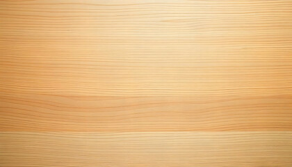 Natural Wooden Texture Background